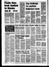 Carrick Times and East Antrim Times Thursday 15 March 1990 Page 42