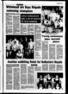 Carrick Times and East Antrim Times Thursday 15 March 1990 Page 43