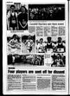 Carrick Times and East Antrim Times Thursday 15 March 1990 Page 44