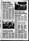 Carrick Times and East Antrim Times Thursday 15 March 1990 Page 45