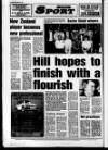 Carrick Times and East Antrim Times Thursday 15 March 1990 Page 48