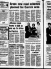 Carrick Times and East Antrim Times Thursday 22 March 1990 Page 2