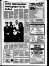Carrick Times and East Antrim Times Thursday 22 March 1990 Page 3