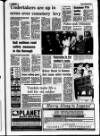 Carrick Times and East Antrim Times Thursday 22 March 1990 Page 5