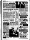 Carrick Times and East Antrim Times Thursday 22 March 1990 Page 7