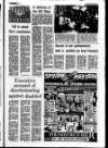 Carrick Times and East Antrim Times Thursday 22 March 1990 Page 9