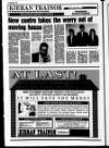 Carrick Times and East Antrim Times Thursday 22 March 1990 Page 12