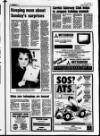 Carrick Times and East Antrim Times Thursday 22 March 1990 Page 13