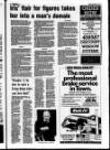 Carrick Times and East Antrim Times Thursday 22 March 1990 Page 15