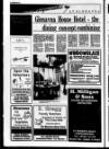 Carrick Times and East Antrim Times Thursday 22 March 1990 Page 16