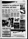 Carrick Times and East Antrim Times Thursday 22 March 1990 Page 17