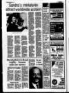 Carrick Times and East Antrim Times Thursday 22 March 1990 Page 20