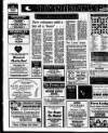 Carrick Times and East Antrim Times Thursday 22 March 1990 Page 26