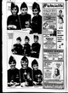 Carrick Times and East Antrim Times Thursday 22 March 1990 Page 28