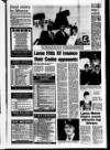 Carrick Times and East Antrim Times Thursday 22 March 1990 Page 35