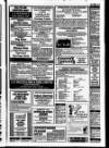 Carrick Times and East Antrim Times Thursday 22 March 1990 Page 39