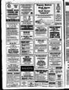Carrick Times and East Antrim Times Thursday 22 March 1990 Page 40