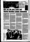 Carrick Times and East Antrim Times Thursday 22 March 1990 Page 42