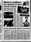 Carrick Times and East Antrim Times Thursday 22 March 1990 Page 43