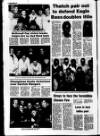 Carrick Times and East Antrim Times Thursday 22 March 1990 Page 44