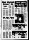 Carrick Times and East Antrim Times Thursday 22 March 1990 Page 45