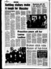 Carrick Times and East Antrim Times Thursday 22 March 1990 Page 46