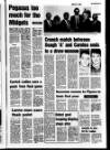Carrick Times and East Antrim Times Thursday 22 March 1990 Page 47