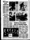 Carrick Times and East Antrim Times Thursday 22 March 1990 Page 48