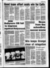 Carrick Times and East Antrim Times Thursday 22 March 1990 Page 49