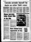 Carrick Times and East Antrim Times Thursday 22 March 1990 Page 52
