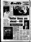 Carrick Times and East Antrim Times Thursday 22 March 1990 Page 54