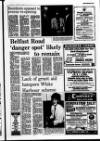 Carrick Times and East Antrim Times Thursday 19 April 1990 Page 3
