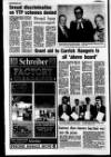 Carrick Times and East Antrim Times Thursday 19 April 1990 Page 4