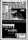 Carrick Times and East Antrim Times Thursday 19 April 1990 Page 9