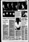 Carrick Times and East Antrim Times Thursday 19 April 1990 Page 10