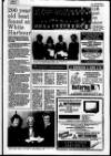 Carrick Times and East Antrim Times Thursday 19 April 1990 Page 11