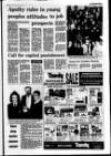 Carrick Times and East Antrim Times Thursday 19 April 1990 Page 13