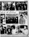 Carrick Times and East Antrim Times Thursday 19 April 1990 Page 21