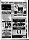 Carrick Times and East Antrim Times Thursday 19 April 1990 Page 25