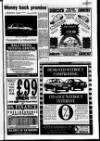 Carrick Times and East Antrim Times Thursday 19 April 1990 Page 27