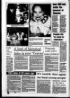 Carrick Times and East Antrim Times Thursday 19 April 1990 Page 34