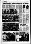 Carrick Times and East Antrim Times Thursday 19 April 1990 Page 35