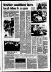 Carrick Times and East Antrim Times Thursday 19 April 1990 Page 37