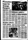 Carrick Times and East Antrim Times Thursday 19 April 1990 Page 38