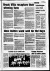Carrick Times and East Antrim Times Thursday 19 April 1990 Page 39