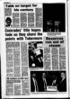 Carrick Times and East Antrim Times Thursday 19 April 1990 Page 40