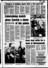 Carrick Times and East Antrim Times Thursday 19 April 1990 Page 41