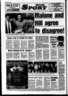 Carrick Times and East Antrim Times Thursday 19 April 1990 Page 42