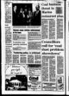 Carrick Times and East Antrim Times Thursday 26 April 1990 Page 2