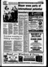 Carrick Times and East Antrim Times Thursday 26 April 1990 Page 3